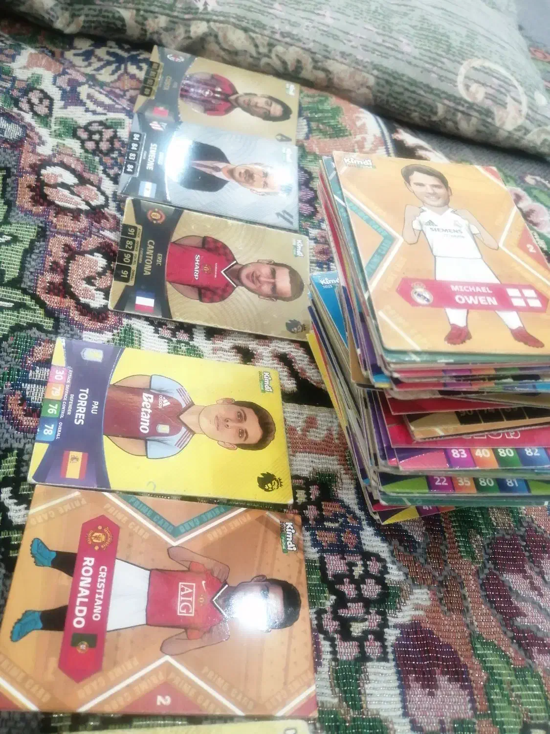 سلام دوستان کیمدی|اسباب‌‌بازی|مشهد, امیرآباد|دیوار