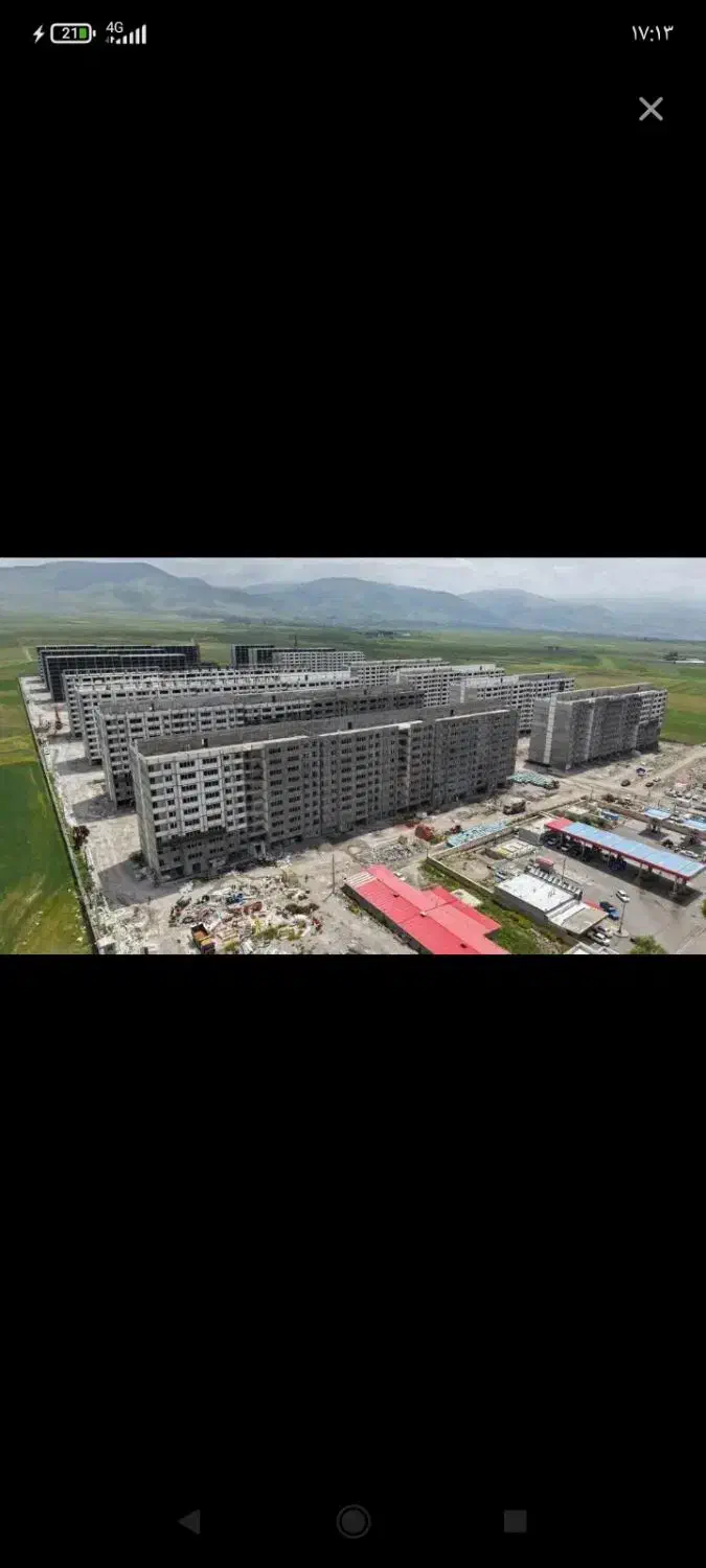 مسکن ملی|فروش آپارتمان|مشگین شهر, |دیوار