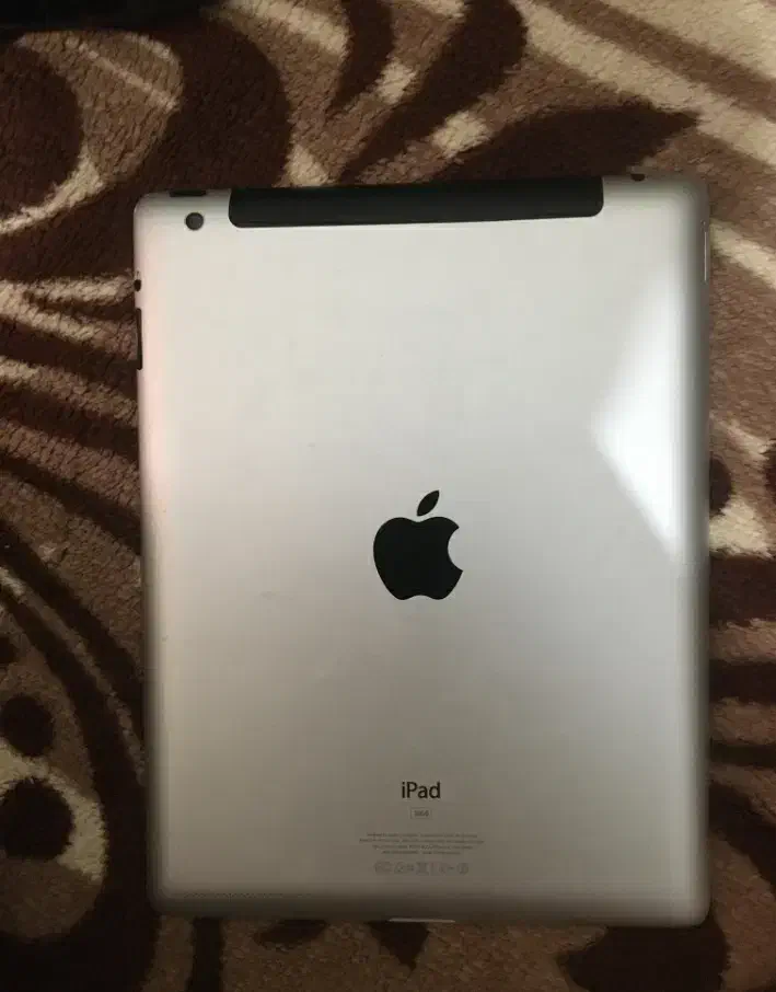 ایپد ۲|تبلت|ری, ظهیرآباد|دیوار