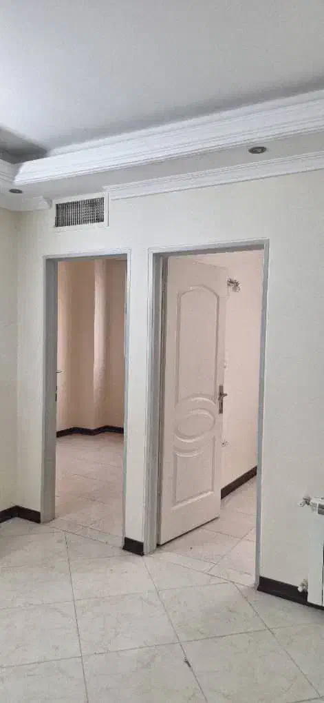 ۷۱ متر|فروش آپارتمان|تهران, هاشمی|دیوار