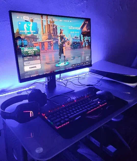 ps5|کنسول، بازی ویدئویی و آنلاین|ایوان, |دیوار