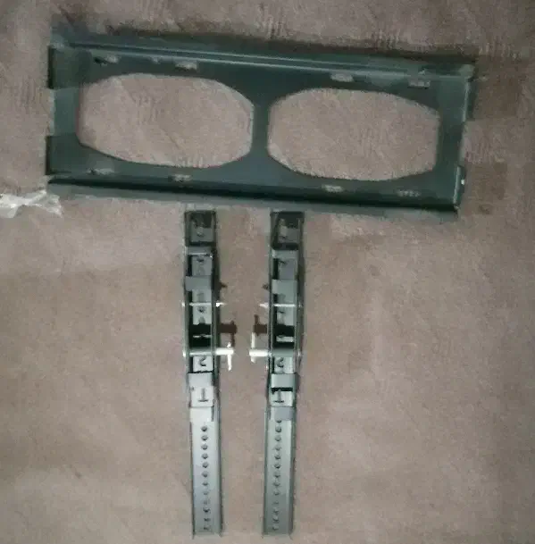 پایه نگهدارنده تلویزیون|تلویزیون و پروژکتور|گنبد کاووس, |دیوار