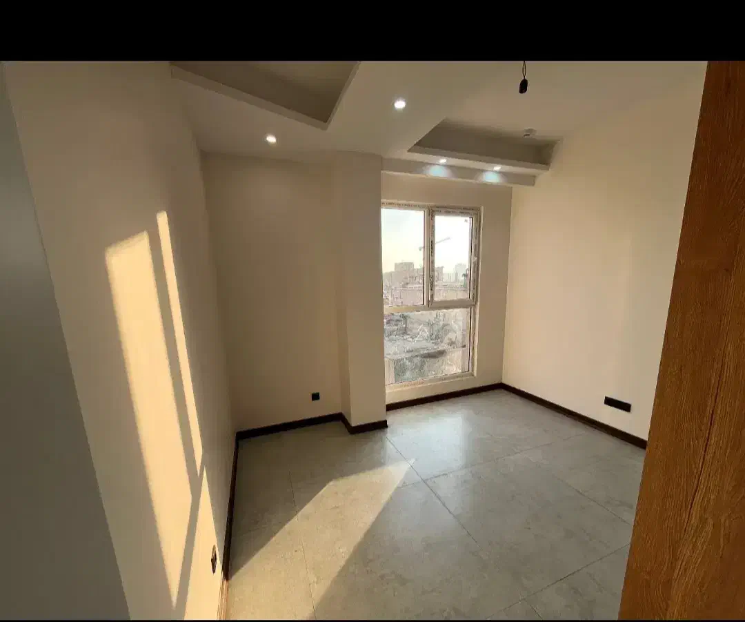 رهن و اجاره/مجیدیه جنوبی/فول