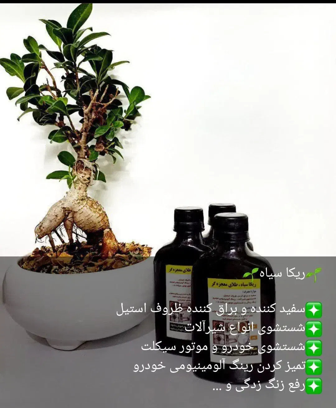 چربی زدا|مواد شوینده و دستمال کاغذی|کوهدشت, |دیوار