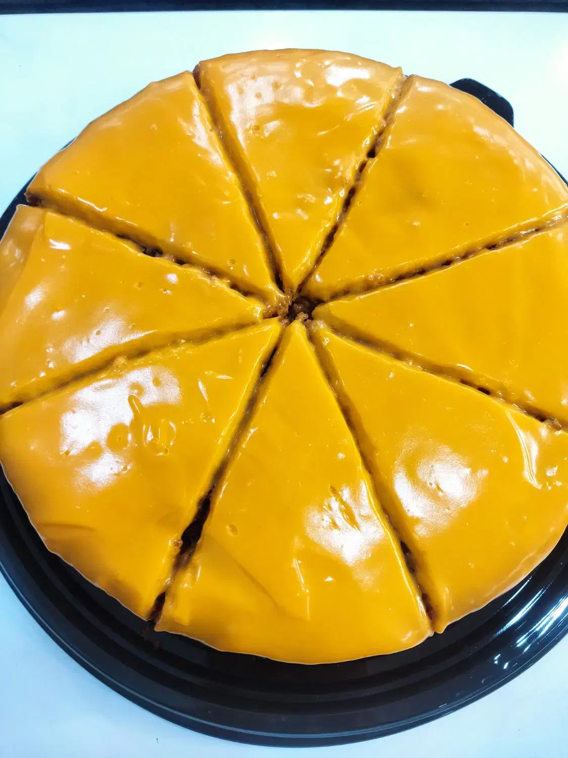 کیک و کوکی،شیرینی خونگی با قیمت های بسیارمناسب|خوردنی و آشامیدنی|رشت, یخسازی|دیوار