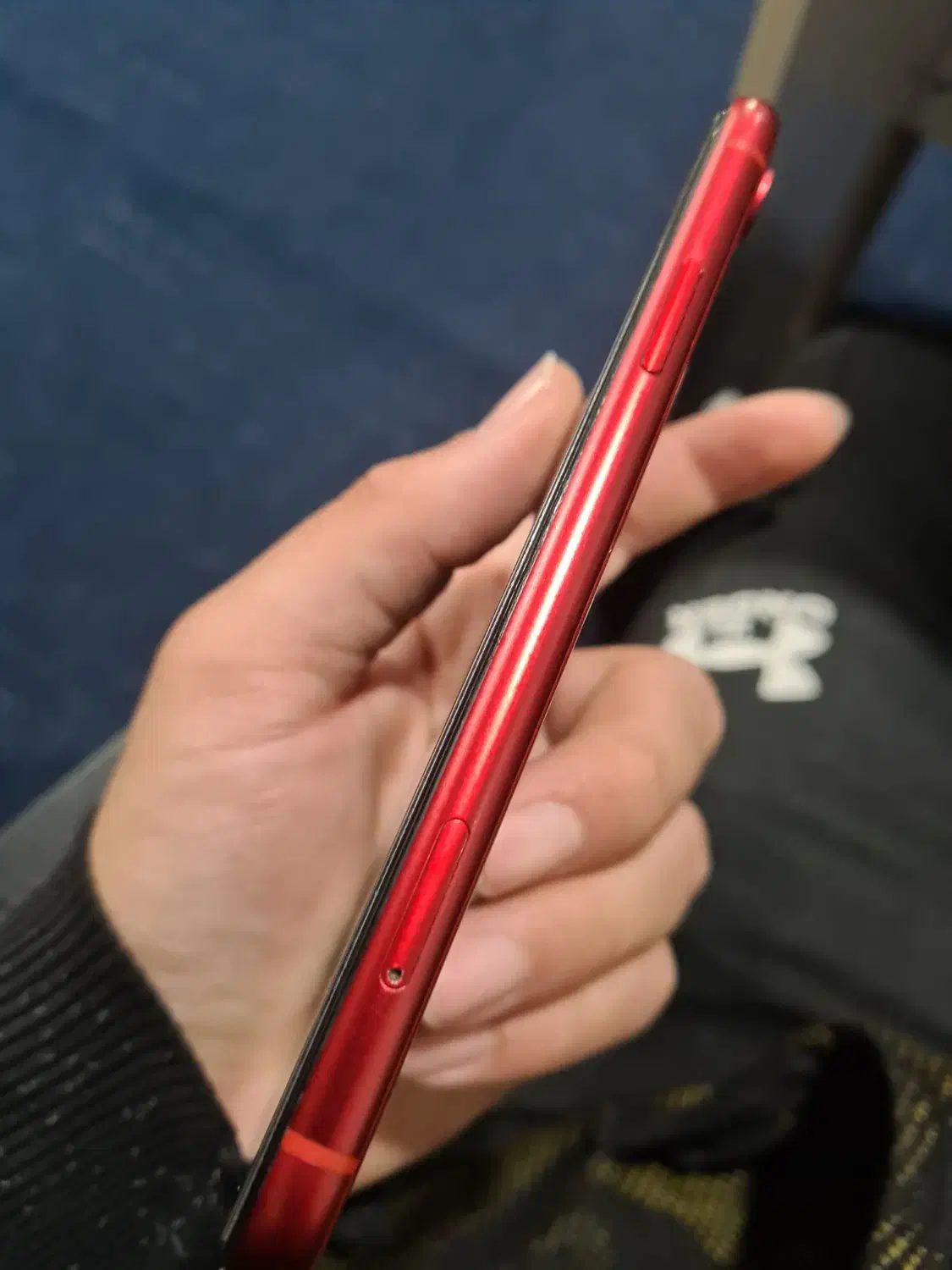 iphone xr|موبایل|ارومیه, |دیوار