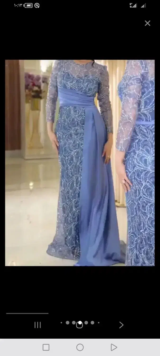 مجلسی|لباس|میان ولایت, |دیوار