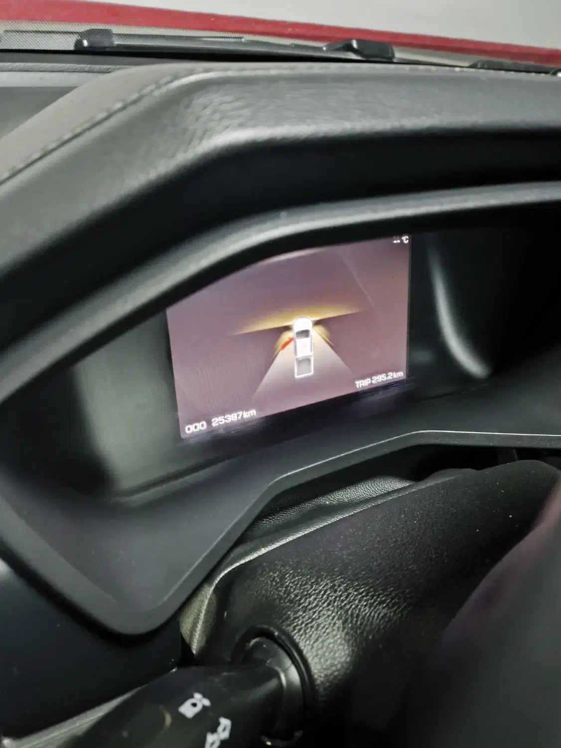 kmc T9|خودرو سواری و وانت|تهران, پاسداران|دیوار