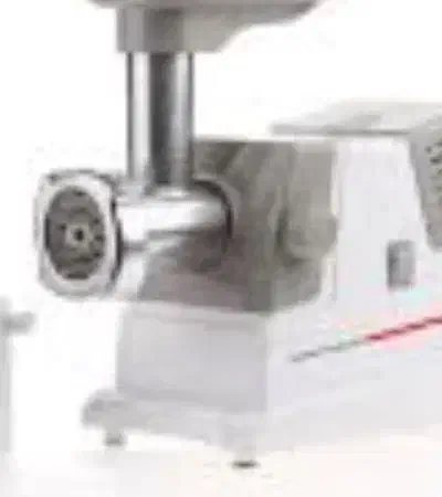 چرخ گوشت|خردکن، آسیاب، غذاساز|خورموج, |دیوار