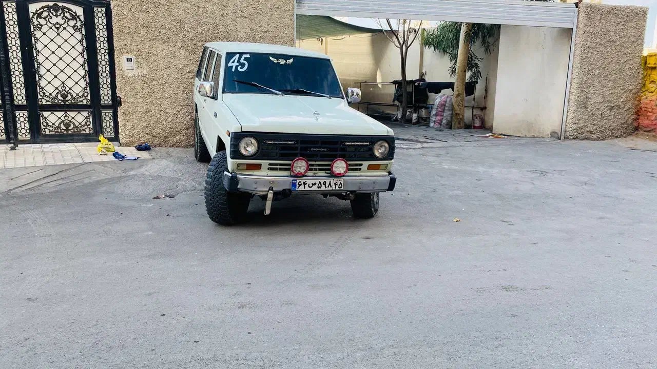 فروشش فوری|خودرو سواری و وانت|کرمان, |دیوار