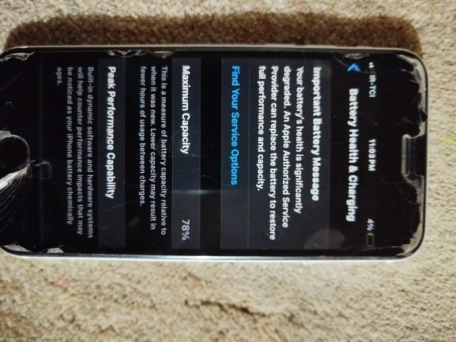 SE2020آیفون|موبایل|سراوان, |دیوار