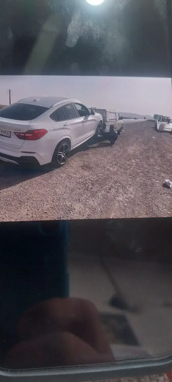 امدادخودرو شبانه روزی گرمسار|خدمات حمل و نقل|گرمسار, |دیوار