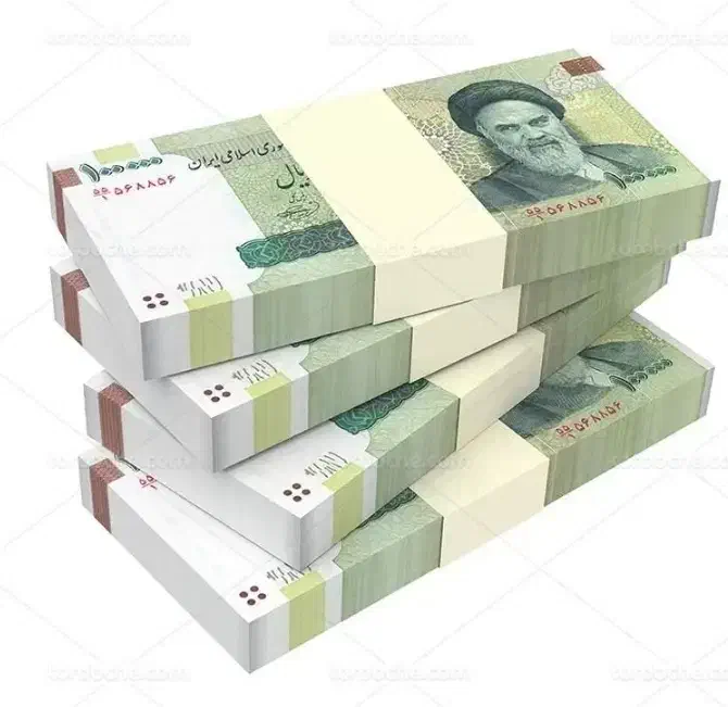 پول لازم هستم|فعالیت داوطلبانه|نجفآباد, امام خمینی|دیوار