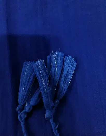 انواع شال|لباس|رشت, دروازه لاکان|دیوار