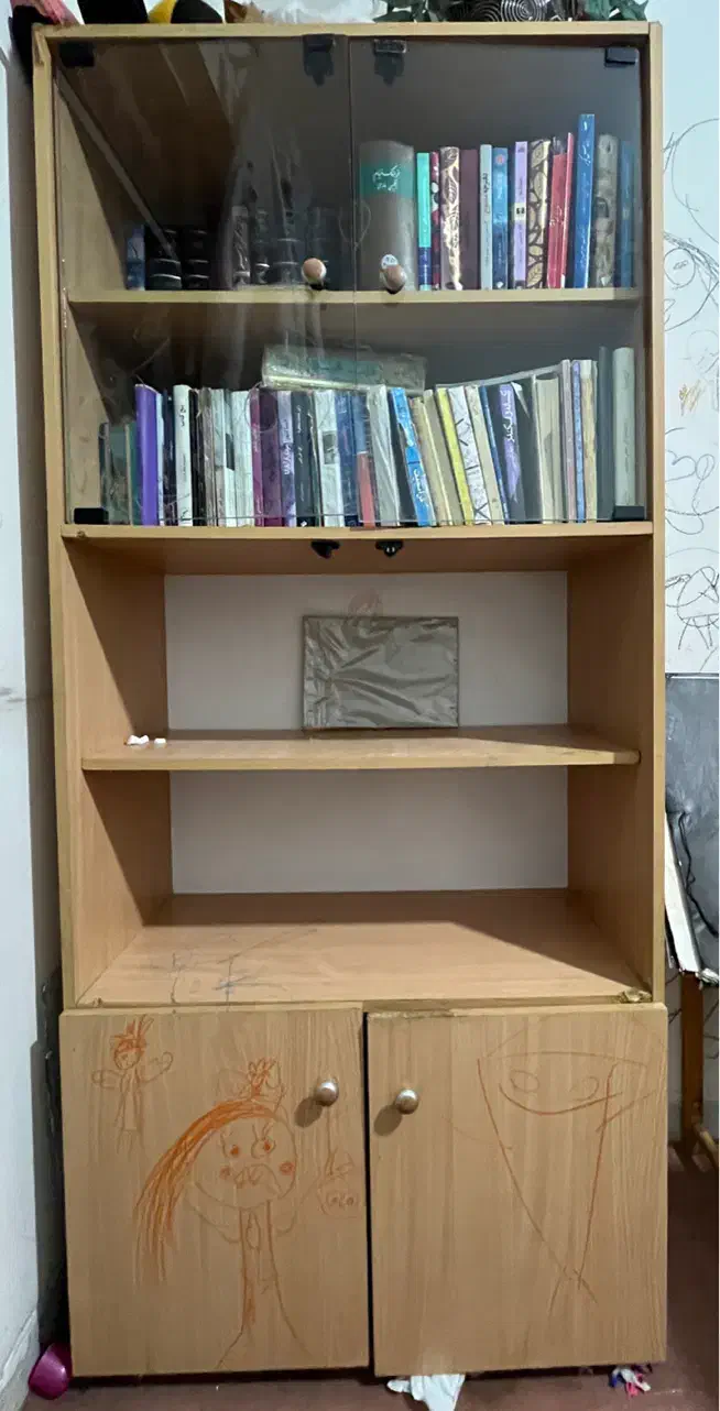 فروش لوازم منزل و قدیمی و عتیقه|حراج|کرمان, |دیوار