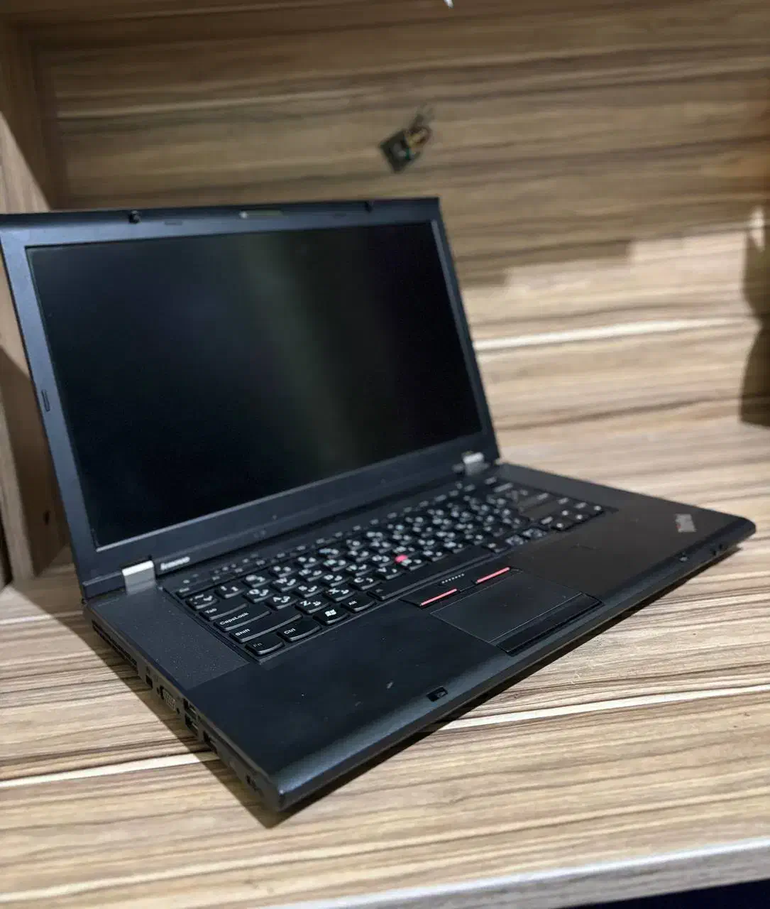 لپ تاپ core i5|رایانه همراه|ارومیه, |دیوار