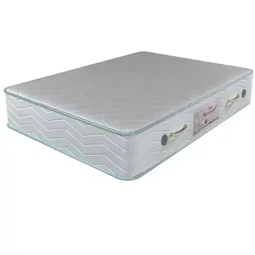 تشک طبی رویال|تشک تختخواب|باوی, |دیوار