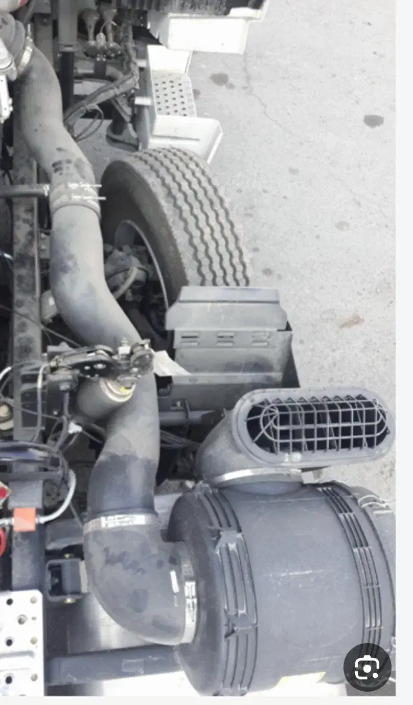 لوازم فاو کشنده|قطعات یدکی و لوازم جانبی|بروجرد, |دیوار