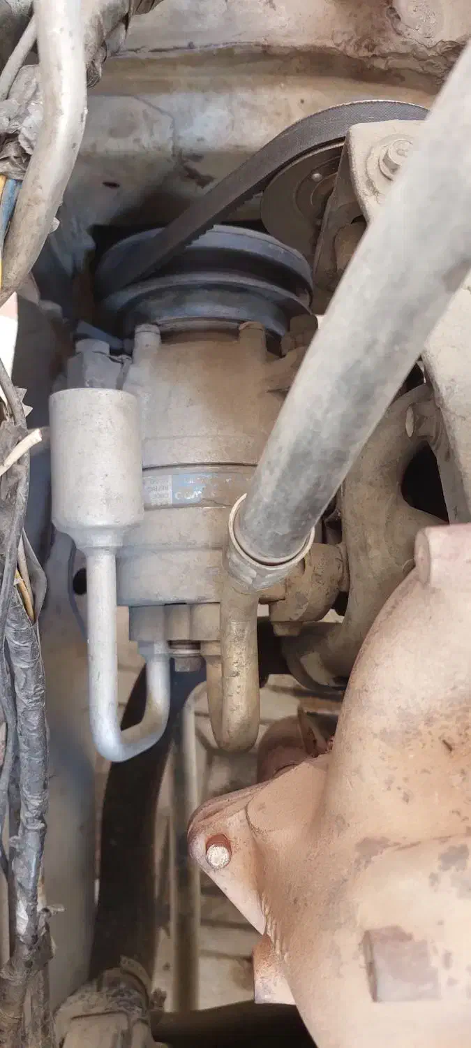 وسایل پراید  بخونید|قطعات یدکی و لوازم جانبی|سنندج, |دیوار