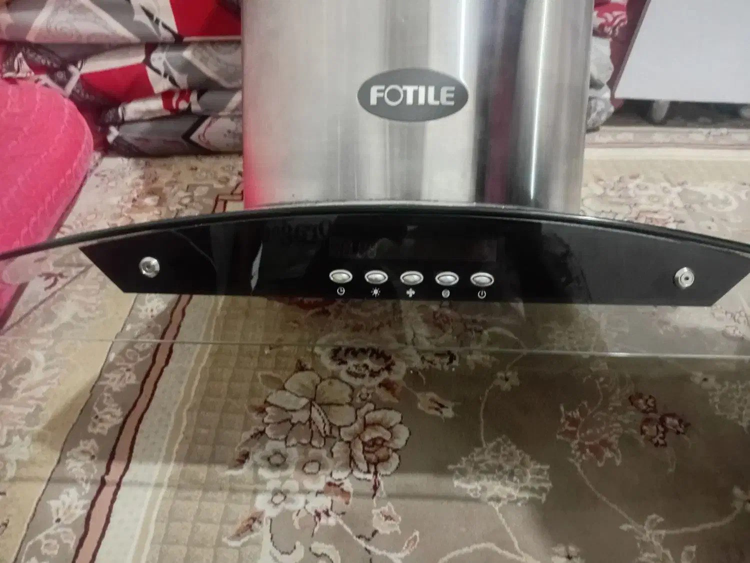 هود|هود|محمدشهر, محمدشهر|دیوار