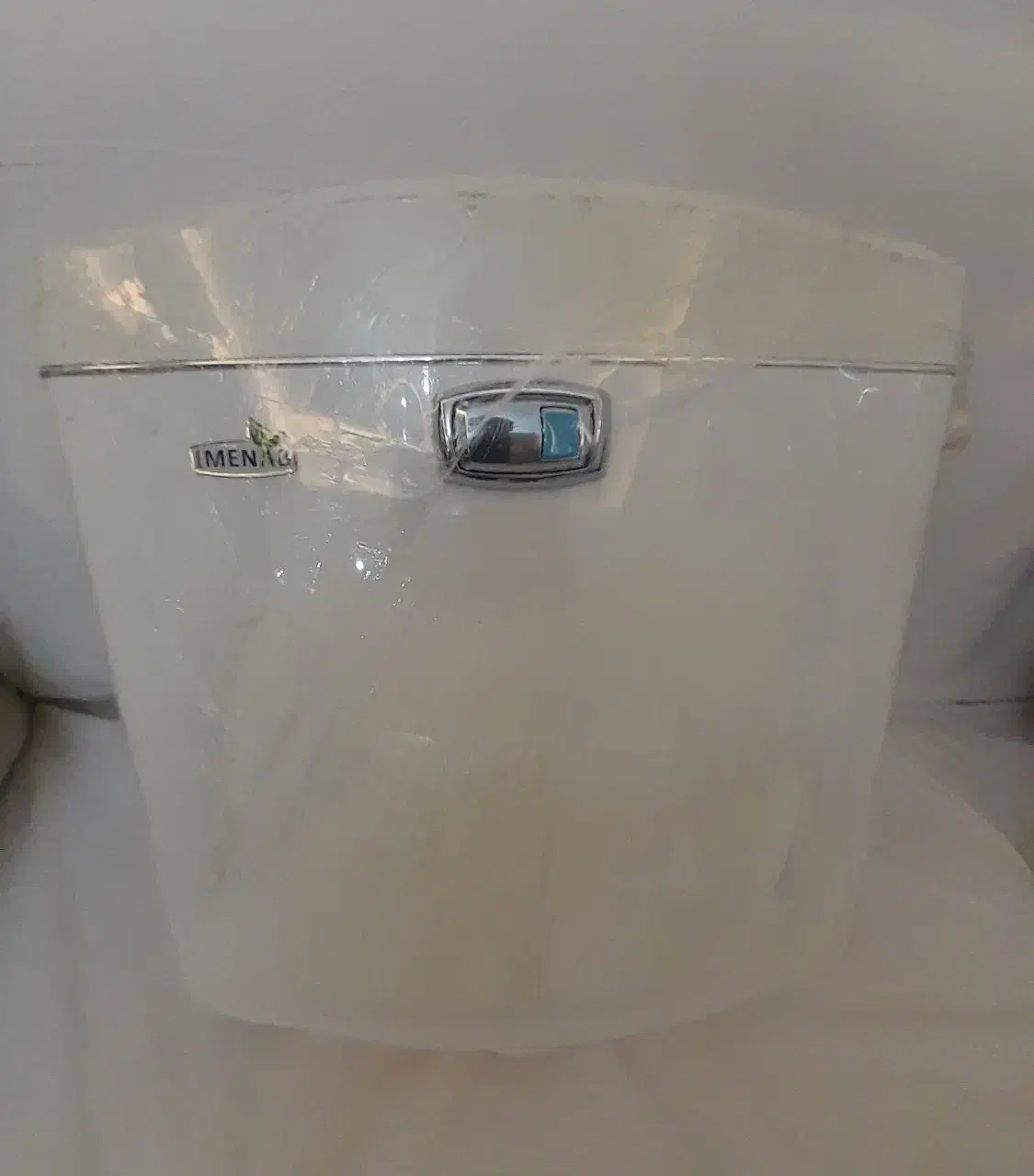 فلاش تانک ایمن آب|لوازم سرویس بهداشتی|تهران, مولوی|دیوار