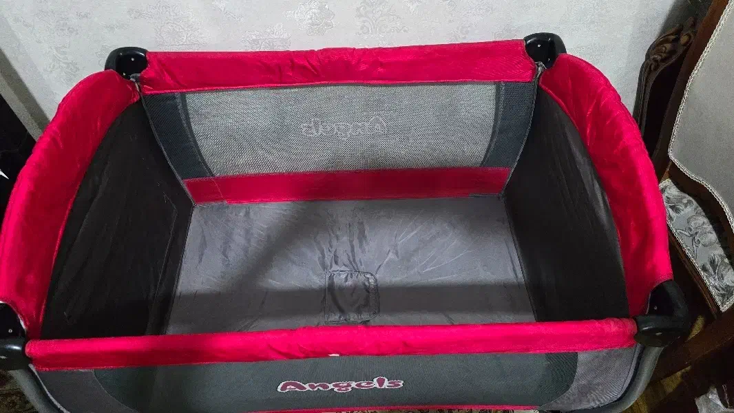 تخت پارک|تخت و صندلی بچه|بیجار, |دیوار