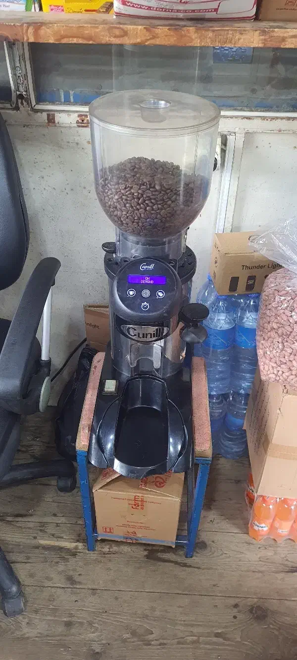 آسیاب کنیل ایتالیا|کافیشاپ و رستوران|آستانه اشرفیه, |دیوار