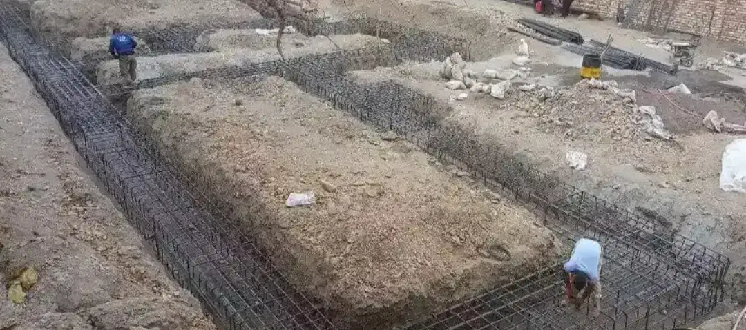 پیمانکار.صفر تا صد ساختمان. تحویل کلید .تخریب|خدمات پیشه و مهارت|مشهد, طلاب|دیوار