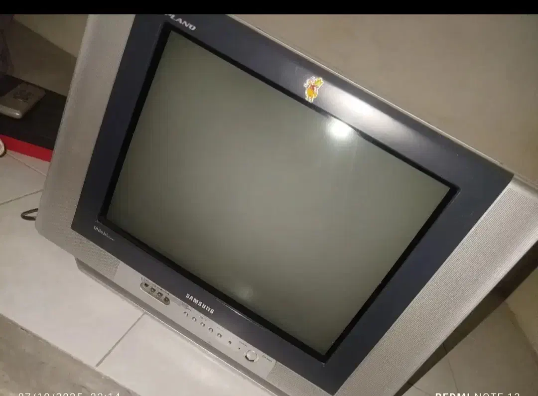 تلویزیون۲۱اینج|تلویزیون و پروژکتور|کنگاور, |دیوار