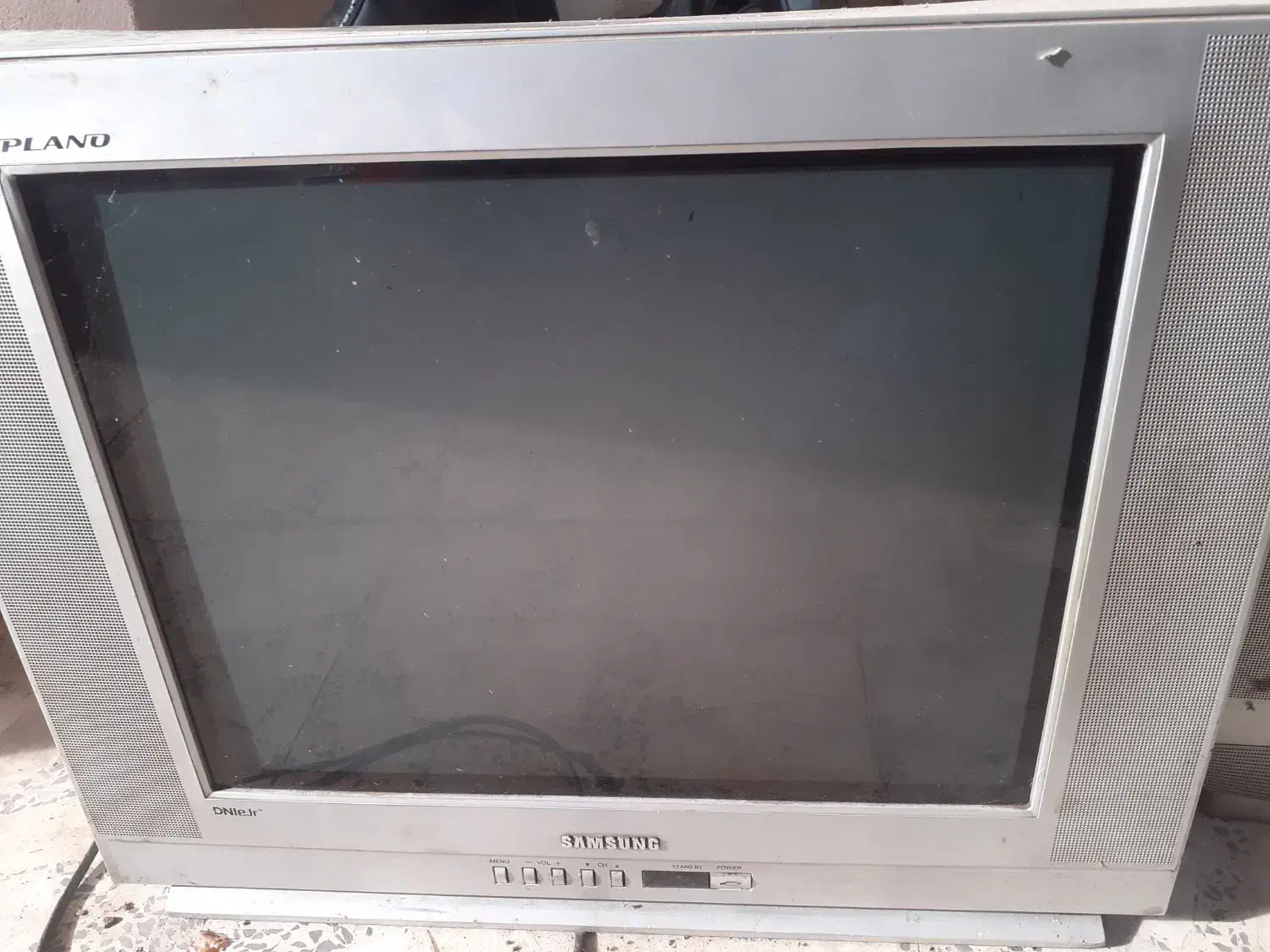 تلویزیون و دیجیتال|تلویزیون و پروژکتور|تولم شهر, |دیوار