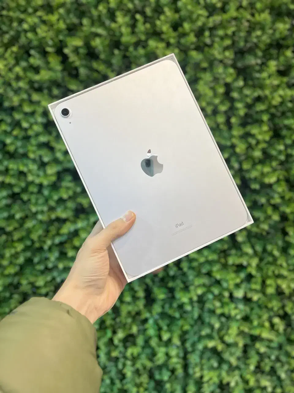 ipad نسل10 wifi|تبلت|خرمدره, |دیوار