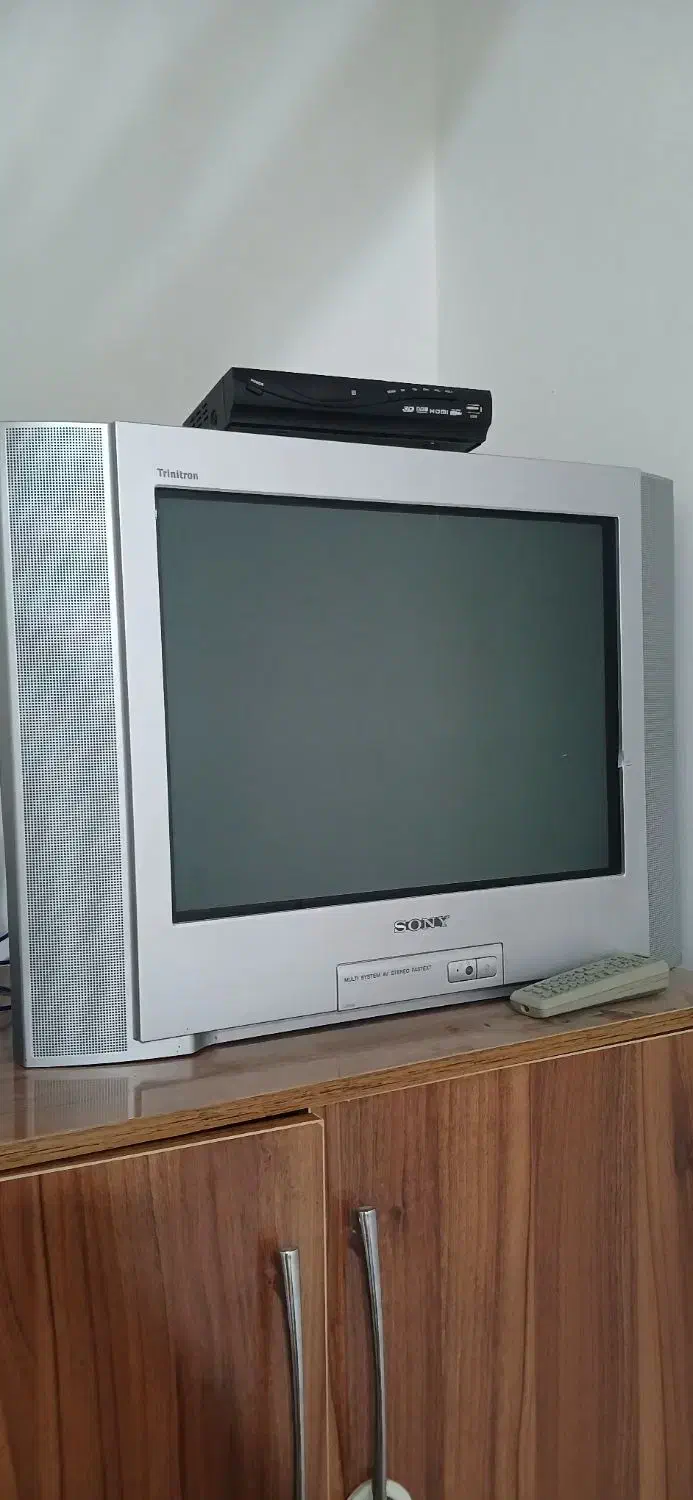 تلویزیون و دیجیتال|تلویزیون و پروژکتور|گنبد کاووس, |دیوار