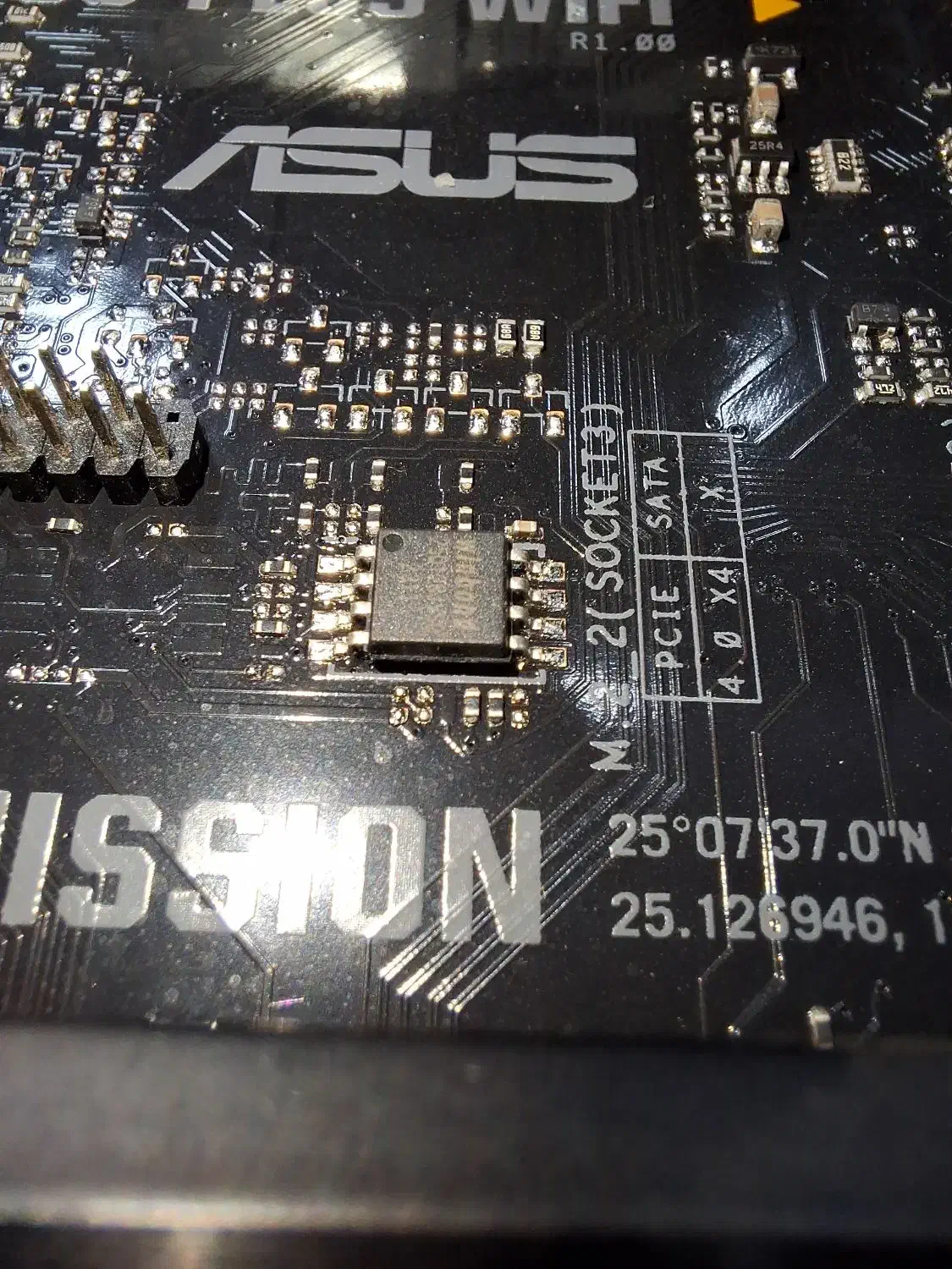 تعمیرات تخصصی لپتاپ و کامپیوتر|خدمات رایانهای و موبایل|مشهد, دانشجو|دیوار