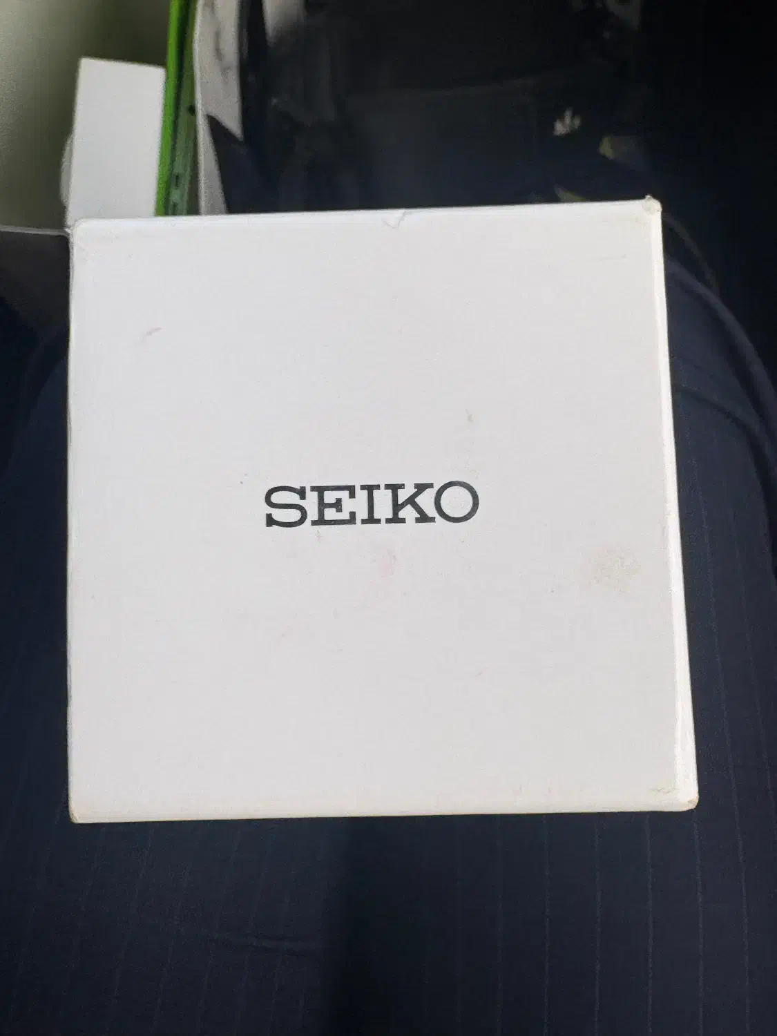 ساعت زنانه|ساعت|مشهد, سجاد شهر|دیوار