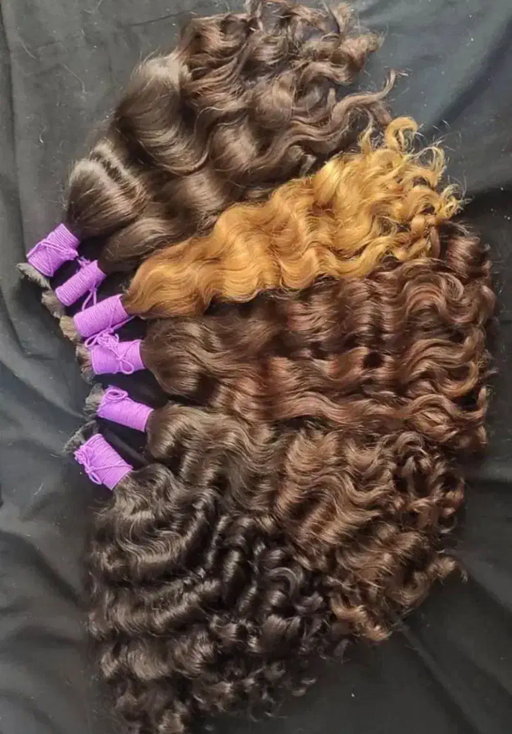 سالن زیبایی زهره بهادری (خدمات دهی و اموزش)|خدمات آرایشگری و زیبایی|تربت جام, شهرک معلم|دیوار