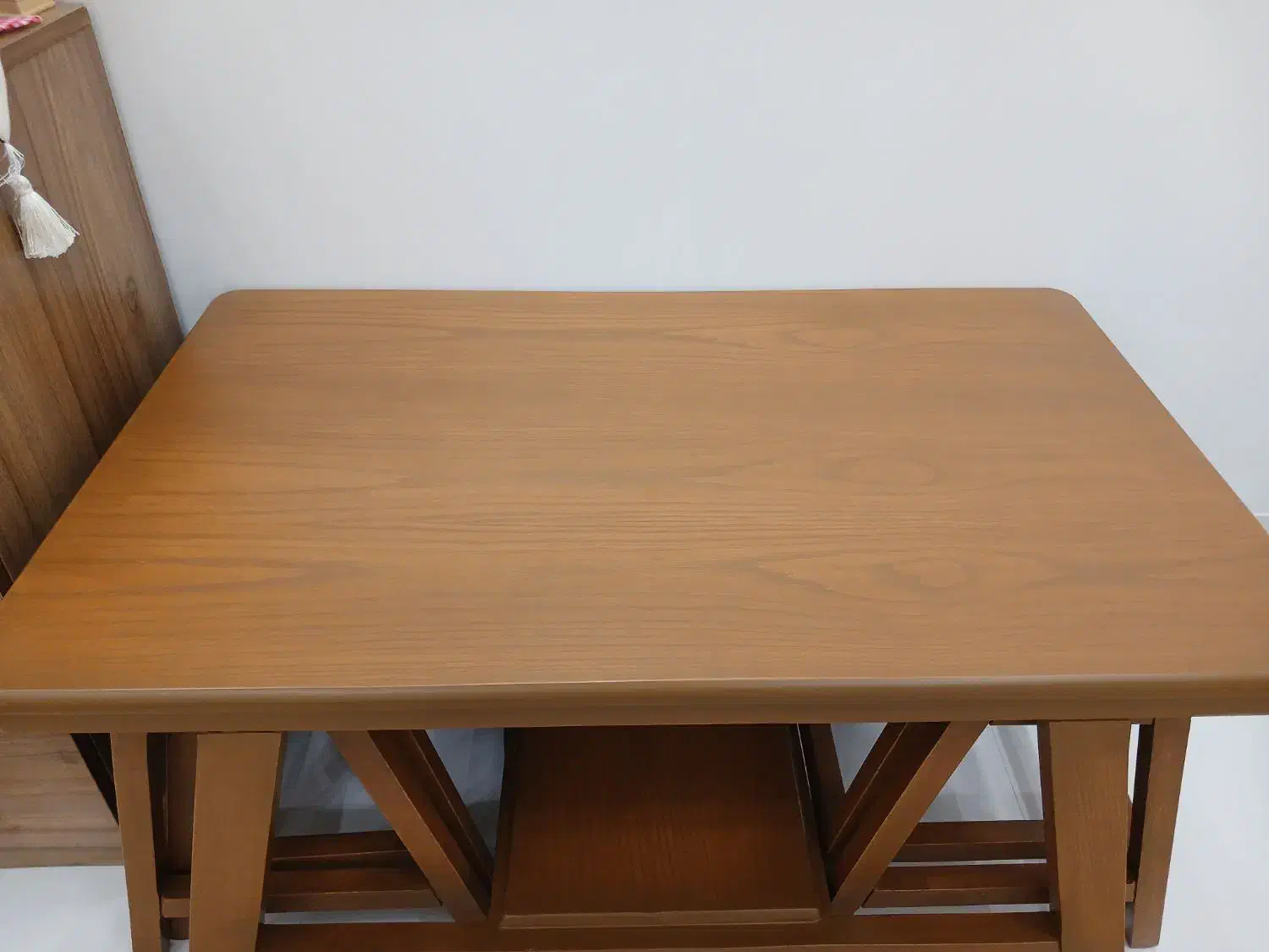 میز|مبلمان خانگی و میز عسلی|بیرجند, |دیوار