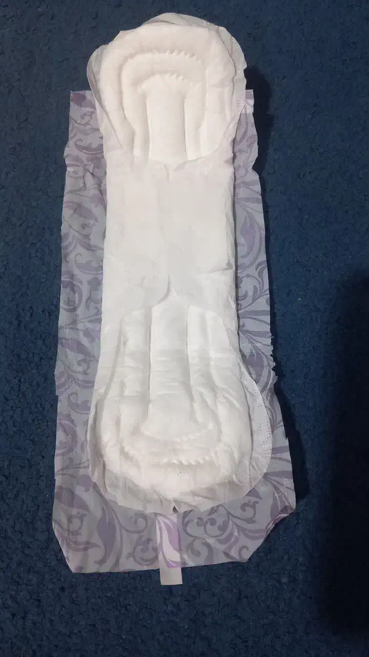 نواربهداشتی اقتصادی|آرایشی، بهداشتی، درمانی|پاکدشت, پاکدشت (مامازند)|دیوار