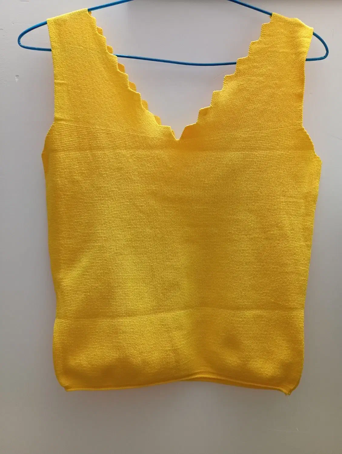 تاب بافت|لباس|قم, چهار مردان|دیوار