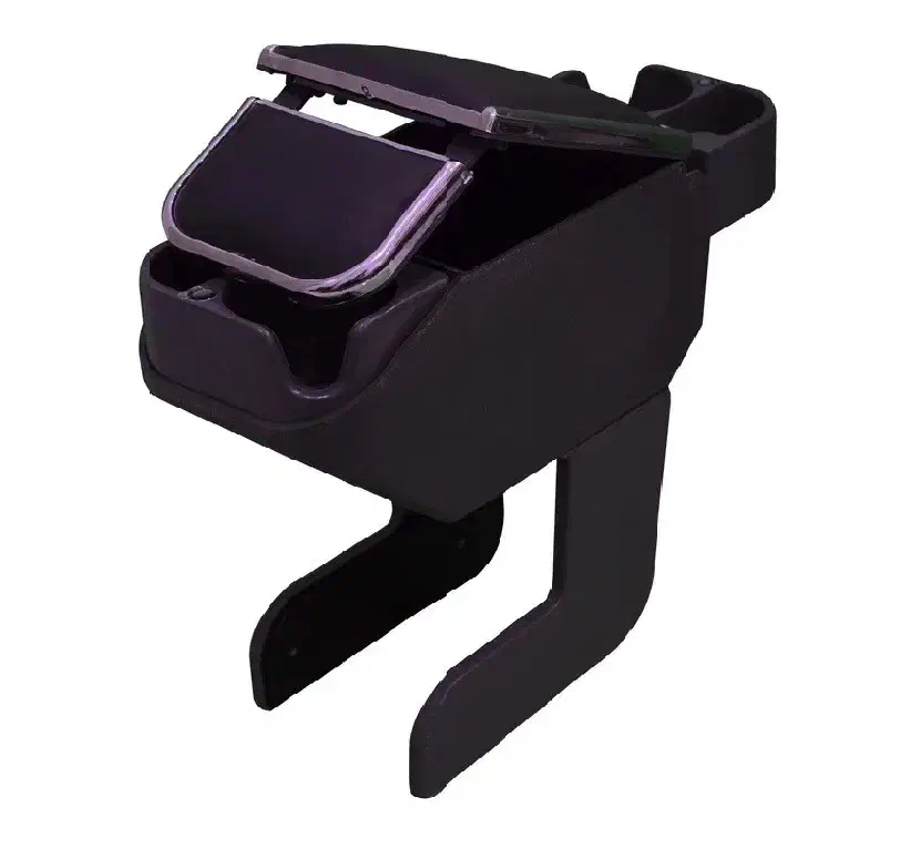 کنسول پراید آلفارد سیستم|قطعات یدکی و لوازم جانبی|قم, کوه سفید|دیوار