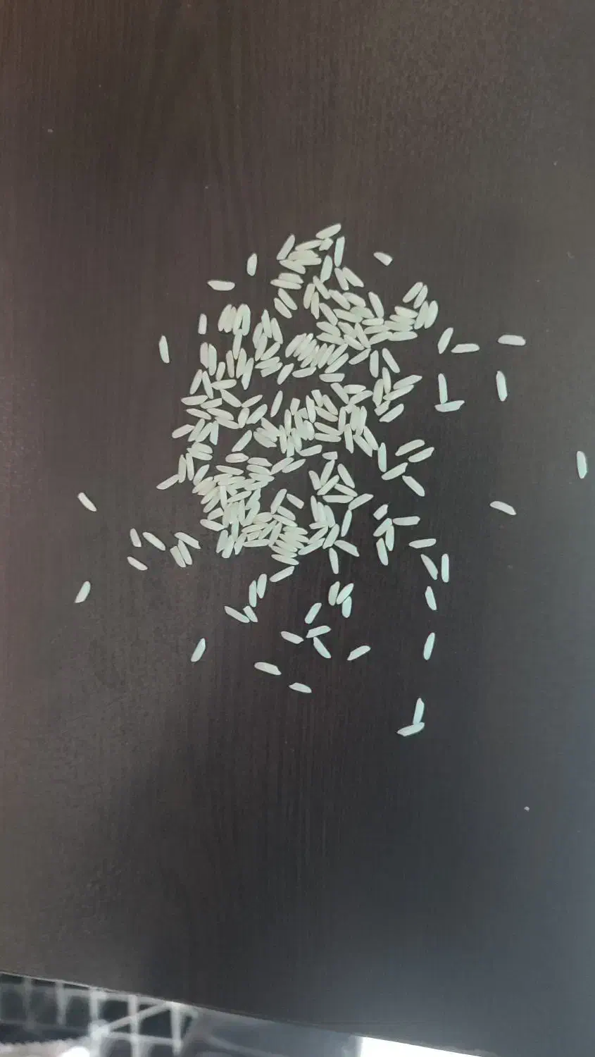 برنج|خوردنی و آشامیدنی|شهریار, شهریار|دیوار