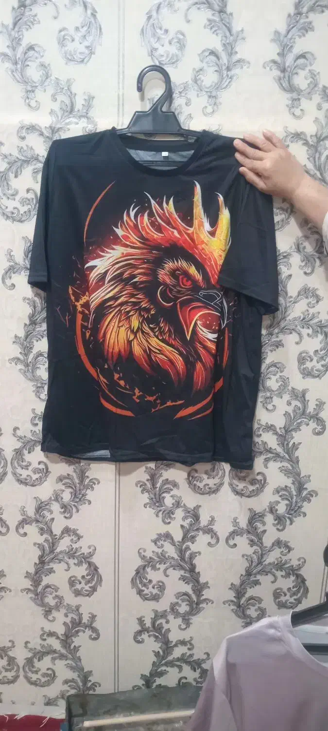 لباس|حراج|بندر امام خمینی, |دیوار