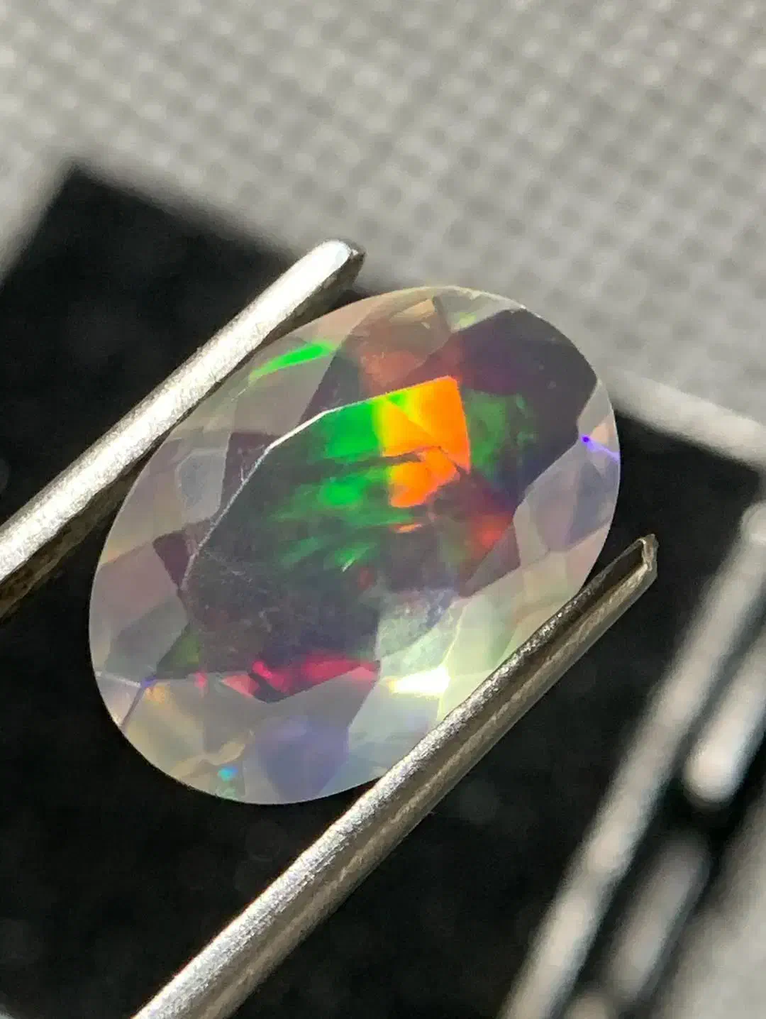 صدور شناسنامه گوهر (سنگهای قیمتی)|جواهرات|اصفهان, جلفا|دیوار