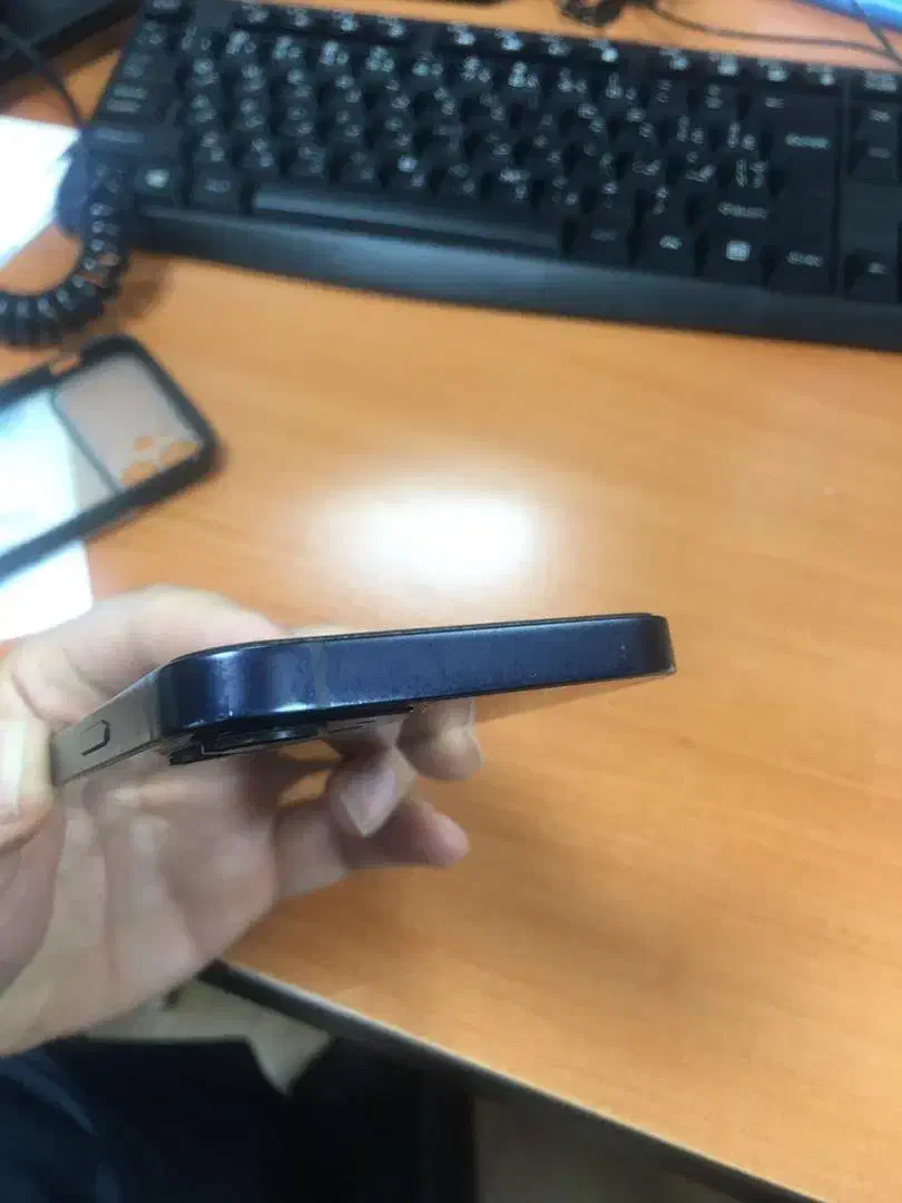 موبایل|موبایل|تهران, سنائی|دیوار