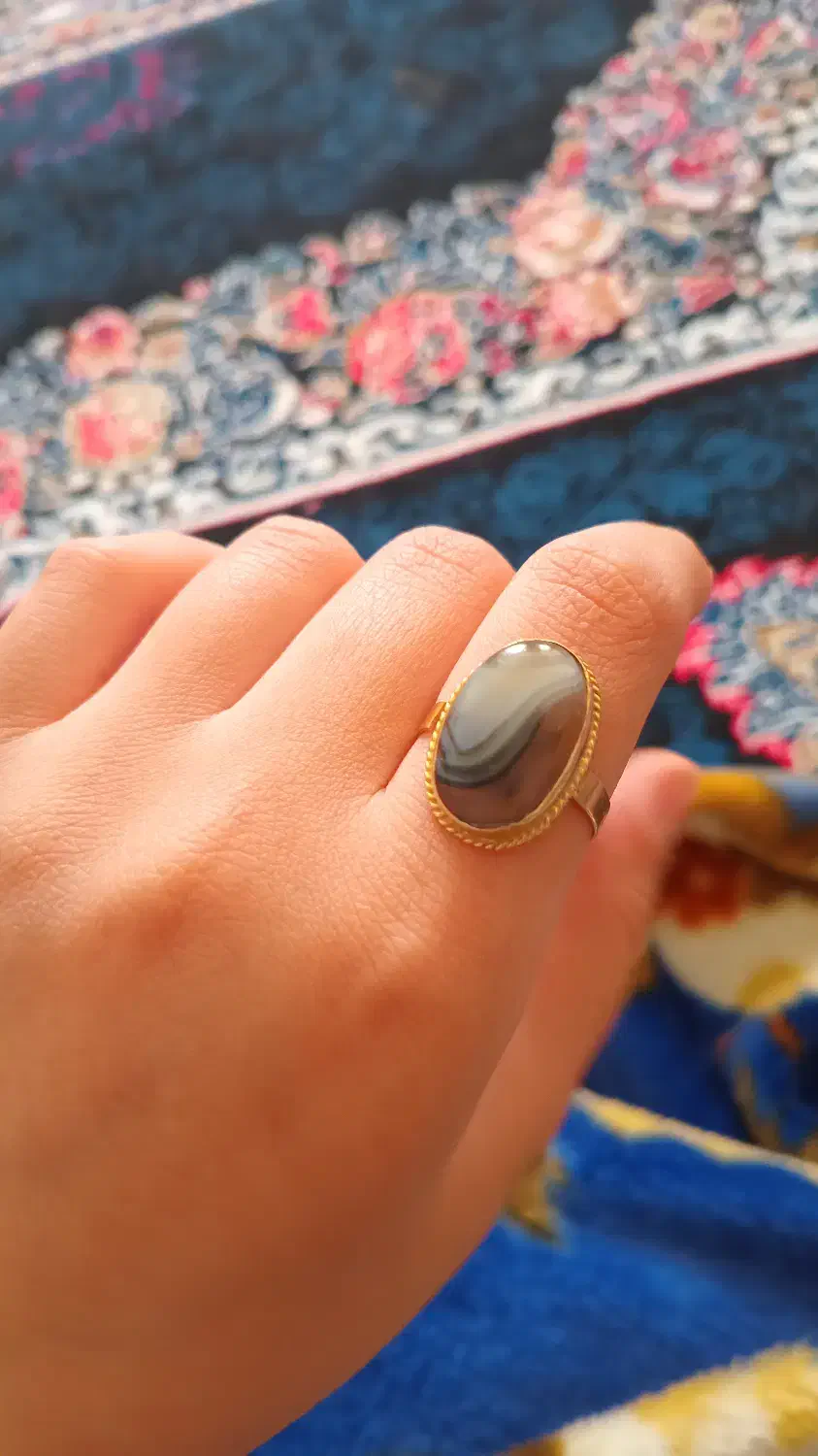 انگشتر و گوشواره|جواهرات|دهدشت, |دیوار