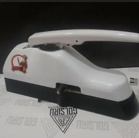 میکر وسیخ زن کباب ،سیخگیر|اجاق گاز و لوازم برقی پختوپز|تهران, شیخ هادی|دیوار