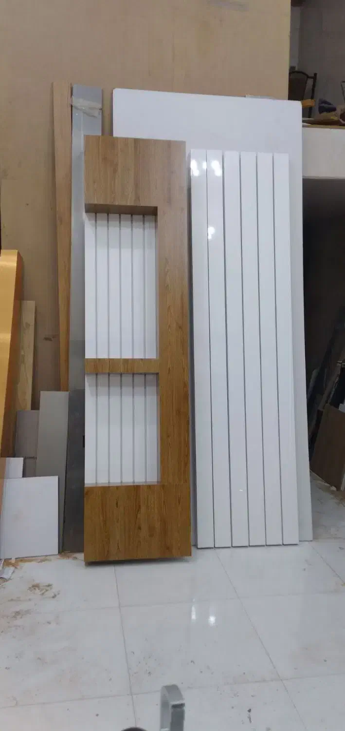 کابینت و کمد دیواری|جاکفشی، کمد، دراور|گرمی, |دیوار