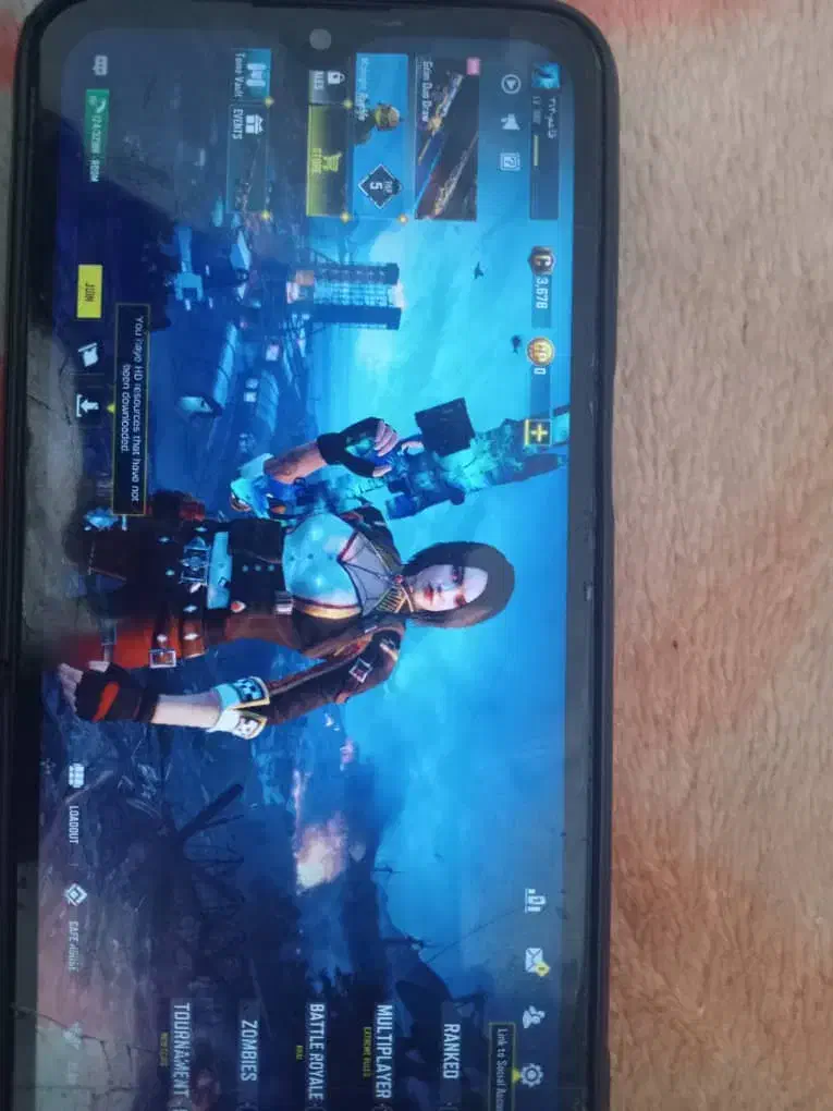 اکانت کالاف فروش|کنسول، بازی ویدئویی و آنلاین|باغ صفا, |دیوار