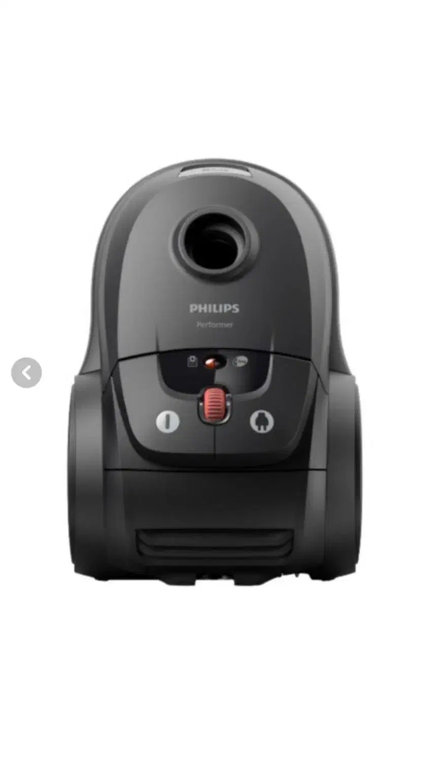 آقای تعویض|جاروبرقی، جارو شارژی، بخارشو|تبریز, |دیوار