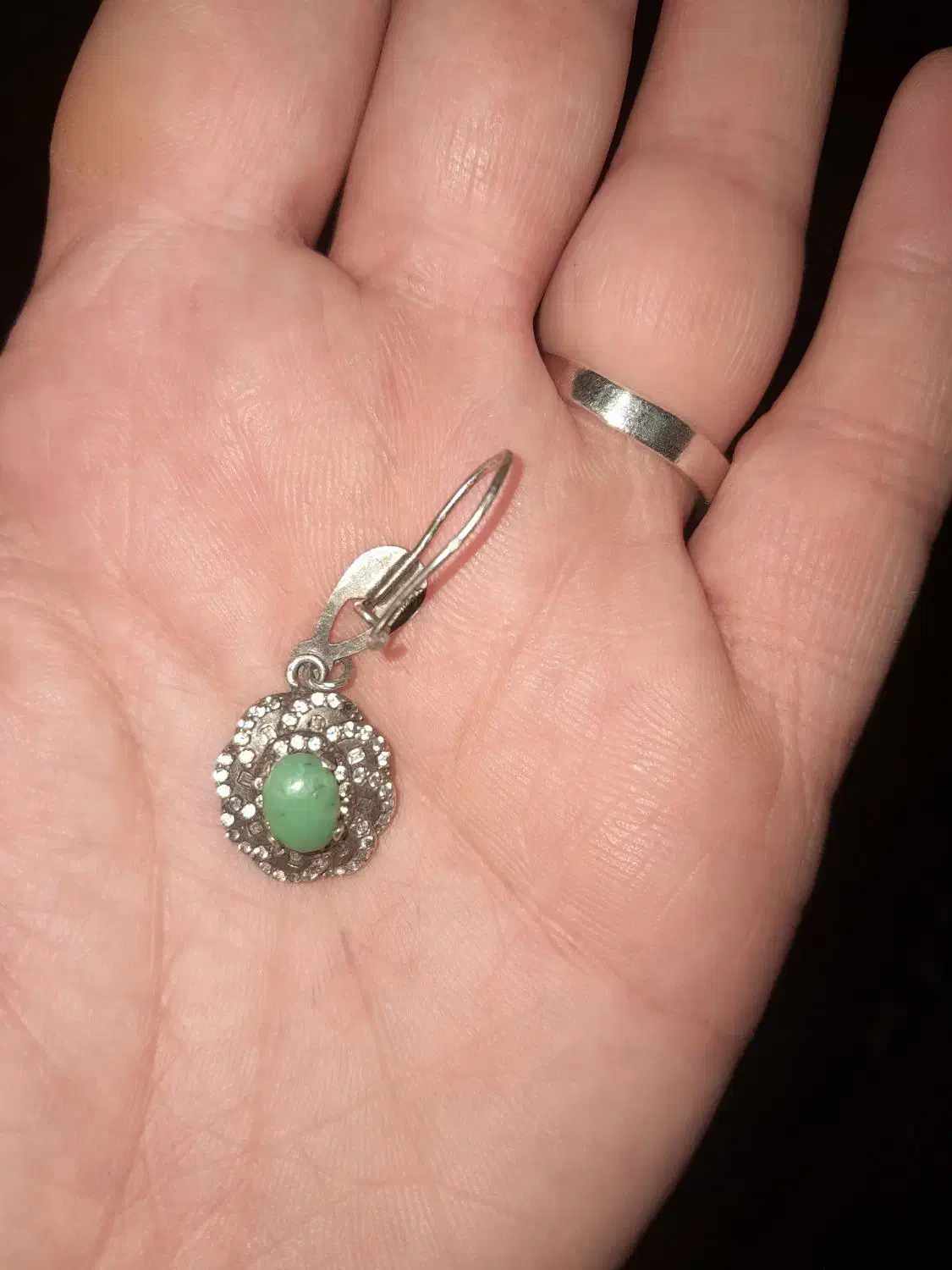 گمشده|اشیا|مشهد, شهرک بهارستان|دیوار