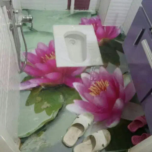 لوله بازکنی(تلاش)هر روزهفته بدون تعطیلی آماده خدمت|خدمات پیشه و مهارت|خرم‌آباد, |دیوار